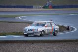 Oschersleben TW 18.10.2009 032